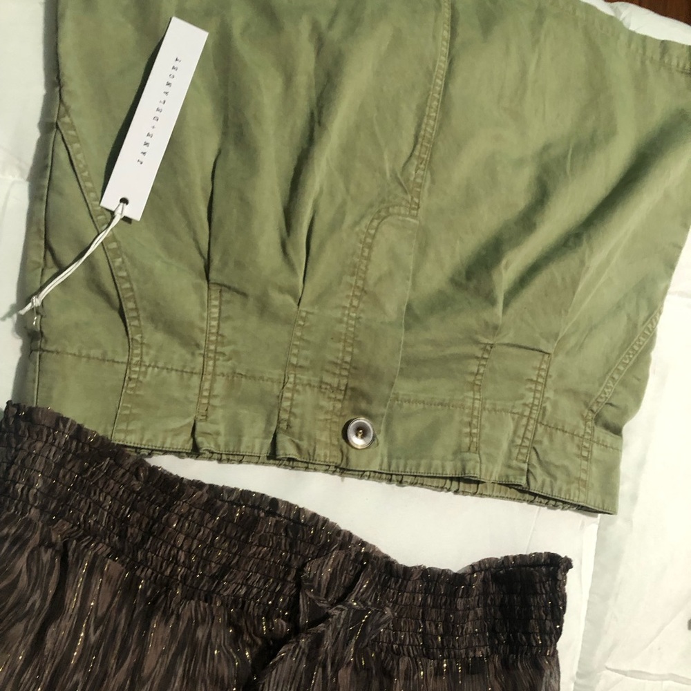 My stuff - Picture 3 of 9